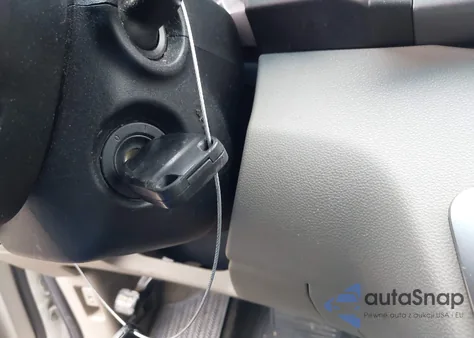 2012 Honda Odyssey Touring/Touring Elite from USA, damaged, VIN 5FNRL5H99CB103857